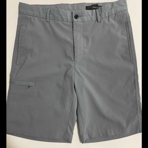 Greg Norman Shorts